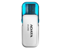 Adata USB 2.0 32GB AUV240-32G-RWH - 1202695 - zdjęcie 3